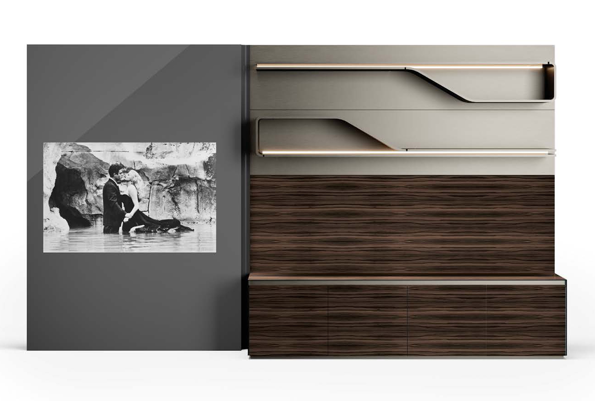 System-01 by simplysofas.in